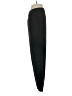 Leith Solid Black Active Pants Size S - photo 5