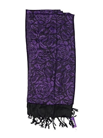 Inhabit Scarf (view 2)