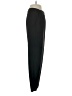 Leith Solid Black Active Pants Size S - photo 4