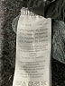 Asics Gray Track Jacket Size S - photo 4