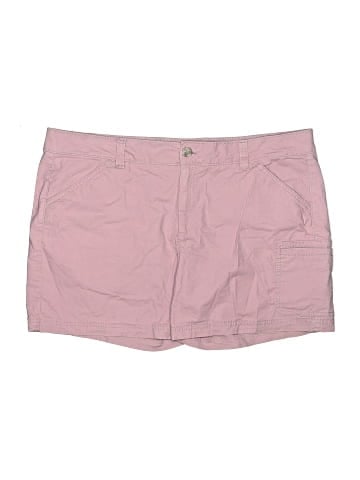 Eddie Bauer Cargo Shorts (view 1)