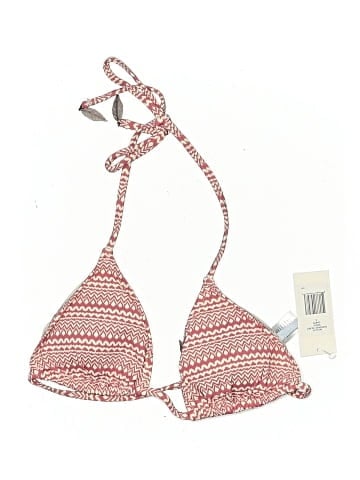 Eberjey Swimsuit Top (view 1)