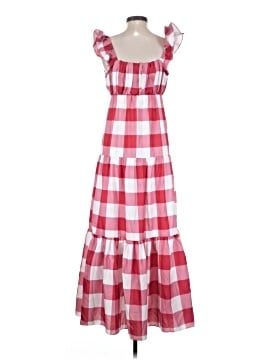English Factory Casual Dress (view 2)