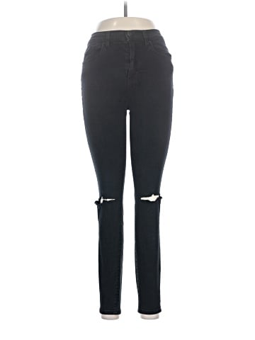 BDG Jeggings (view 1)