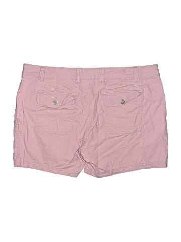 Eddie Bauer Cargo Shorts (view 2)