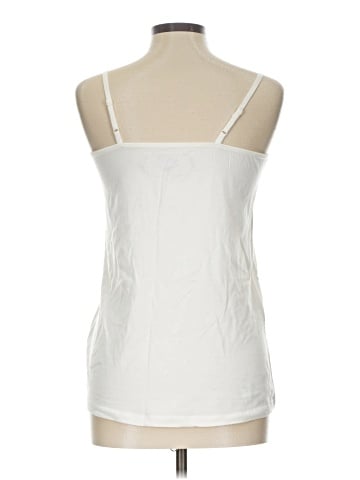 Allison Brittney Tank Top (view 2)