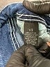 rue21 Blue Denim Shorts Size 1 - 2 - photo 4