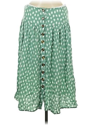 Everly Casual Skirt (view 1)