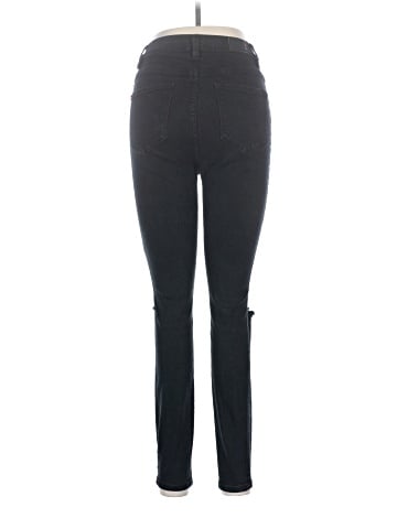 BDG Jeggings (view 2)