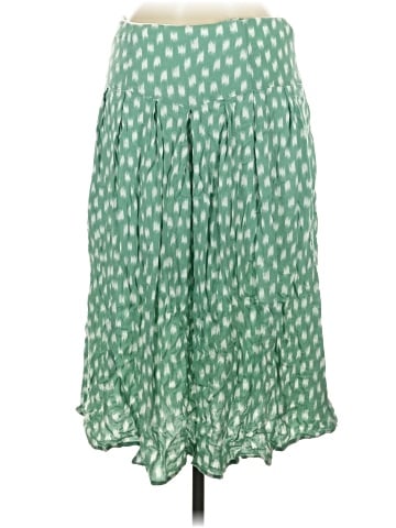 Everly Casual Skirt (view 2)