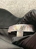 WAYF Solid Black Formal Skirt Size XS - photo 4