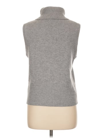 Veronica Beard Sweater Vest (view 2)