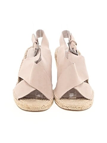 Caslon Wedges (view 2)