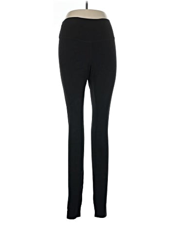 Active by Old Navy Active Pants (view 1)