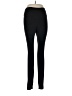 Active by Old Navy Solid Black Active Pants Size L - photo 1