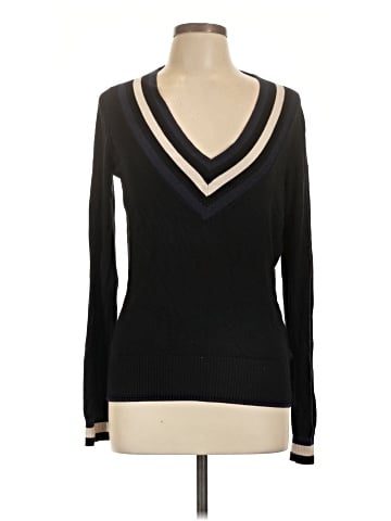 Scotch & Soda Pullover Sweater (view 1)