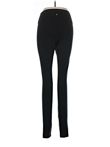 Active by Old Navy Active Pants (view 2)