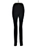 Active by Old Navy Solid Black Active Pants Size L - photo 2
