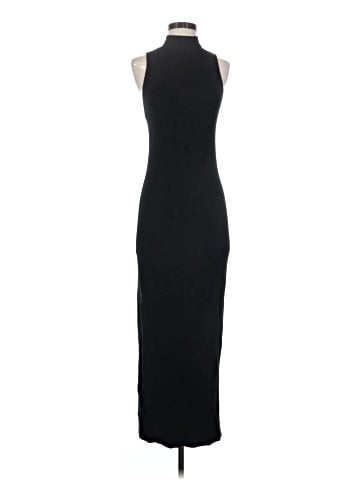 Freshman 1996 Cocktail Dress (view 1)