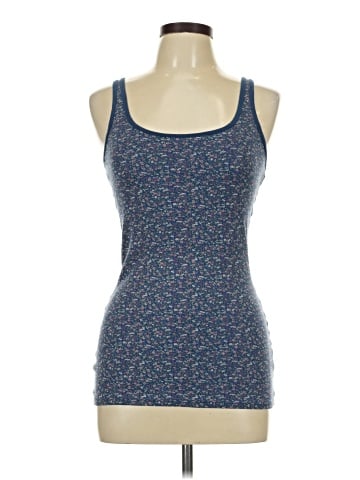 Mossimo Supply Co. Tank Top (view 1)