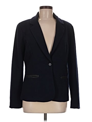 41Hawthorn Blazer (view 1)