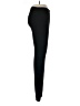 Active by Old Navy Solid Black Active Pants Size L - photo 4
