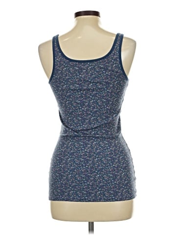 Mossimo Supply Co. Tank Top (view 2)