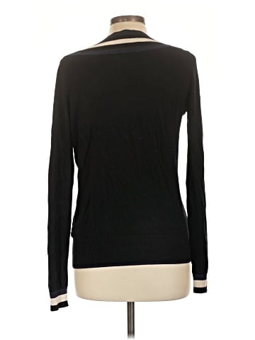 Scotch & Soda Pullover Sweater (view 2)