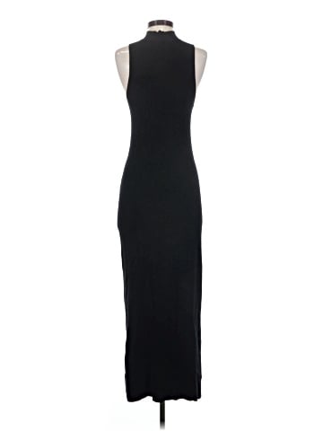 Freshman 1996 Cocktail Dress (view 2)