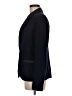 41Hawthorn 100% Polyester Black Blazer Size M - photo 5