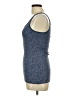 Mossimo Supply Co. Blue Tank Top Size L - photo 5
