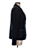 41Hawthorn 100% Polyester Black Blazer Size M - photo 4