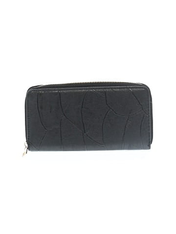 Unbranded Wallet (view 1)