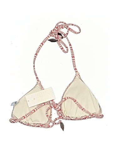 Eberjey Swimsuit Top (view 2)