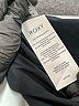 Roxy Solid Blue Athletic Shorts Size S - photo 4