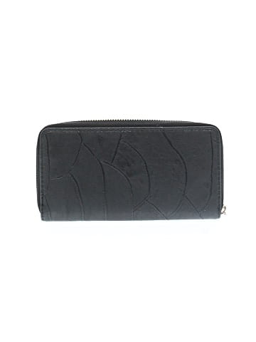 Unbranded Wallet (view 2)