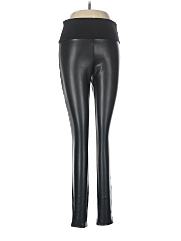 Assets Active Pants (view 1)
