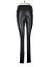 Assets Black Active Pants Size M - photo 1