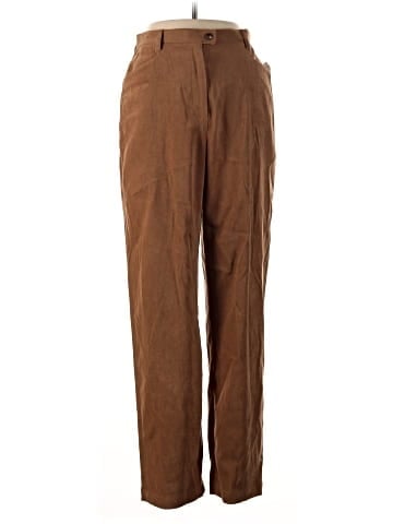 Charter Club Casual Pants (view 1)