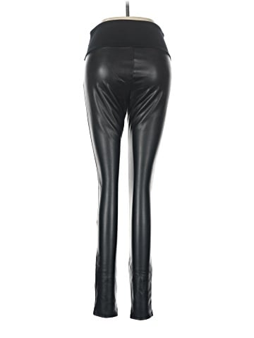 Assets Active Pants (view 2)