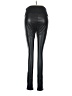 Assets Black Active Pants Size M - photo 2