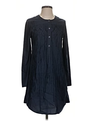 BCBGMAXAZRIA Casual Dress (view 1)
