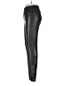 Assets Black Active Pants Size M - photo 5