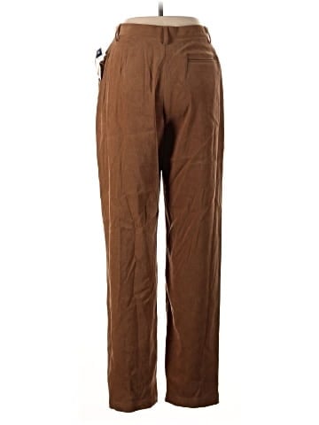 Charter Club Casual Pants (view 2)