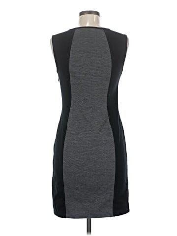 Banana Republic Factory Store Casual Dress (view 2)