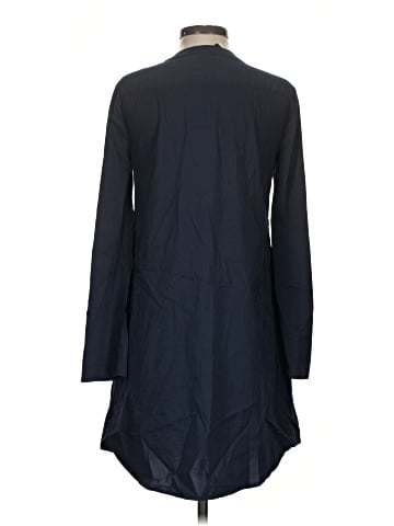 BCBGMAXAZRIA Casual Dress (view 2)