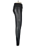 Assets Black Active Pants Size M - photo 4