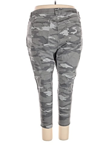 Wit & Wisdom Jeans (view 2)
