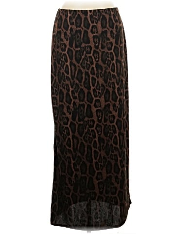 Nasty Gal Inc. Casual Skirt (view 1)