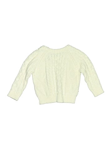 L.L.Bean Pullover Sweater (view 2)